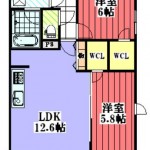 仮称アクアブルーＡj